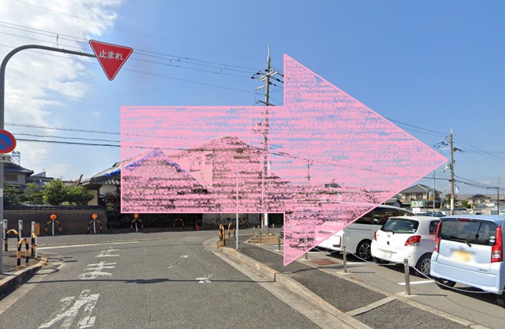 Rintosull 岸和田店 リントスル アクセス 行き方 口コミ 評判 料金 体験レッスン 比較 安い マシンピラティス 株式会社LAVA International