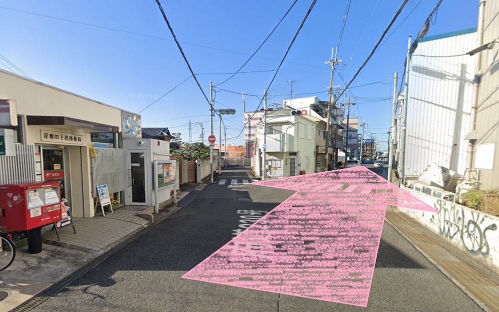 Rintosull 岸和田店 リントスル アクセス 行き方 口コミ 評判 料金 体験レッスン 比較 安い マシンピラティス 株式会社LAVA International