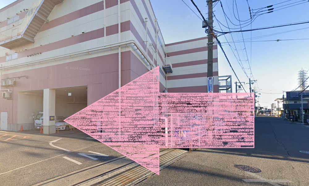 Rintosull 岸和田店 リントスル アクセス 行き方 口コミ 評判 料金 体験レッスン 比較 安い マシンピラティス 株式会社LAVA International
