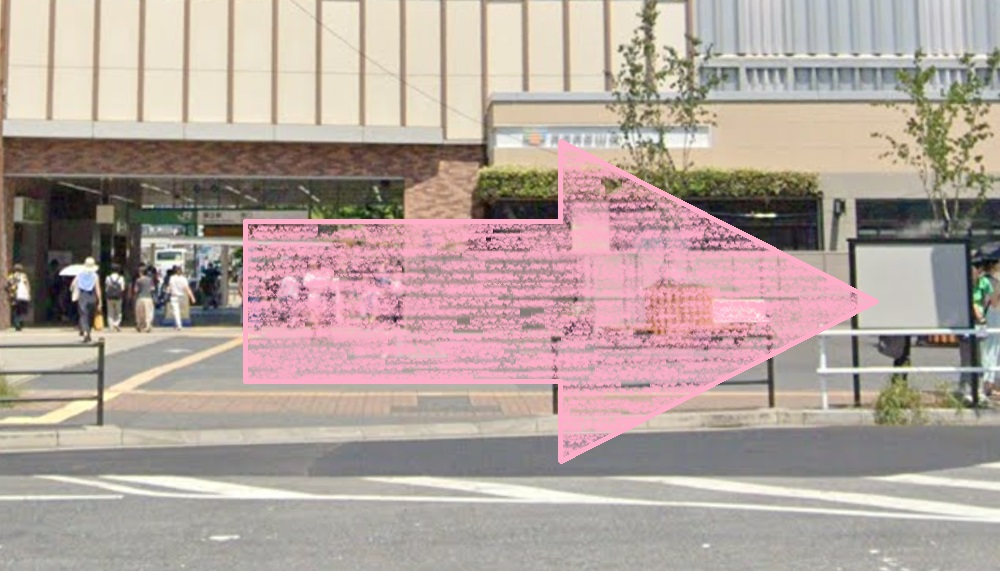 Rintosull 国立店 リントスル アクセス 行き方 口コミ 評判 料金 体験レッスン 比較 安い マシンピラティス 株式会社LAVA International