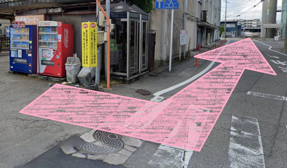 Rintosull マイプラザ南富山店 リントスル アクセス 行き方 口コミ 評判 料金 体験レッスン 比較 安い マシンピラティス 株式会社LAVA International