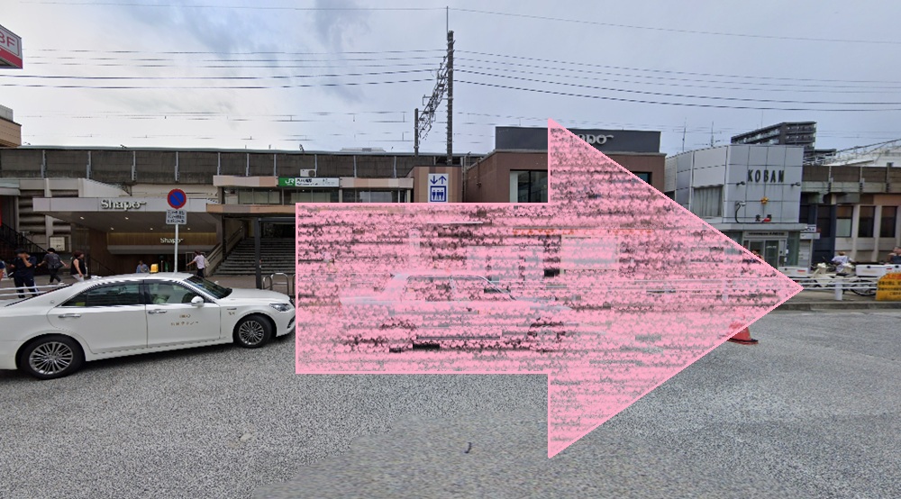 Rintosull 本八幡店 リントスル アクセス 行き方 口コミ 評判 料金 体験レッスン 比較 安い マシンピラティス 株式会社LAVA International