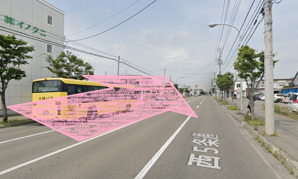 Rintosull 帯広店 リントスル アクセス 行き方 口コミ 評判 料金 体験レッスン 比較 安い マシンピラティス 株式会社LAVA International