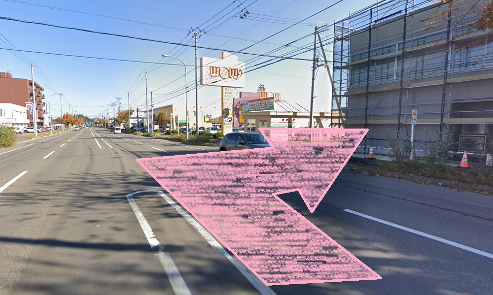 Rintosull 帯広店 リントスル アクセス 行き方 口コミ 評判 料金 体験レッスン 比較 安い マシンピラティス 株式会社LAVA International