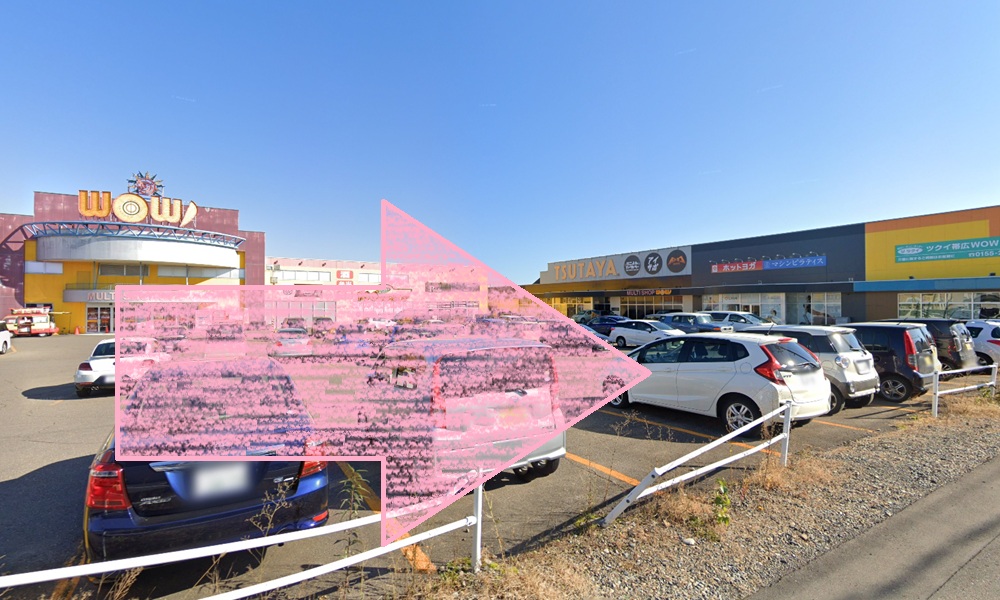 Rintosull 帯広店 リントスル アクセス 行き方 口コミ 評判 料金 体験レッスン 比較 安い マシンピラティス 株式会社LAVA International