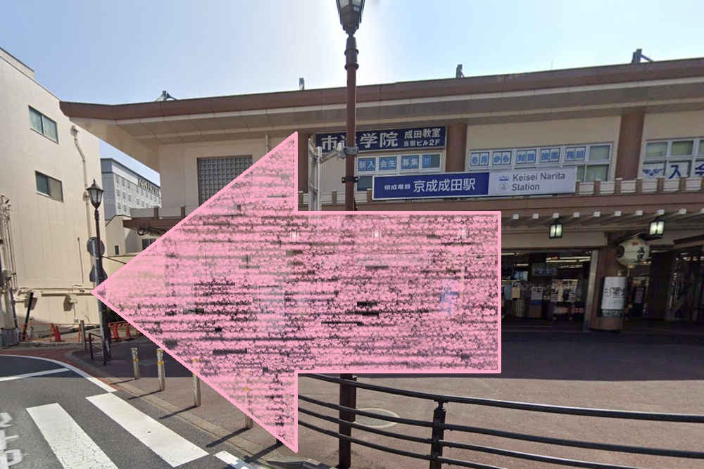 Rintosull イオンタウン成田富里店 リントスル アクセス 行き方 口コミ 評判 料金 体験レッスン 比較 安い マシンピラティス 株式会社LAVA International