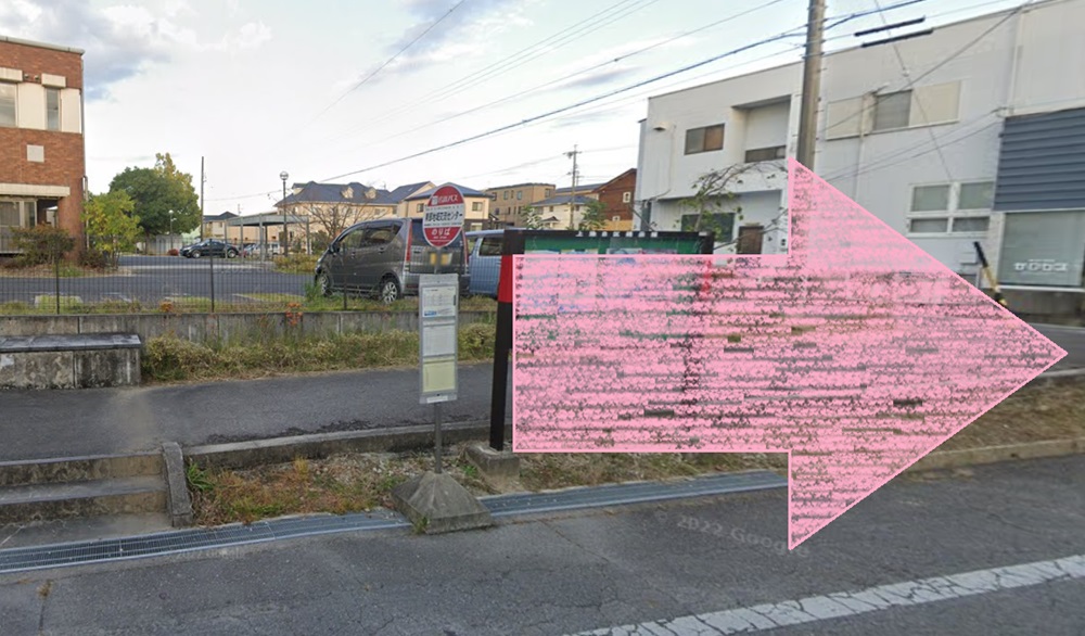 Rintosull 岡崎店 リントスル アクセス 行き方 口コミ 評判 料金 体験レッスン 比較 安い マシンピラティス 株式会社LAVA International