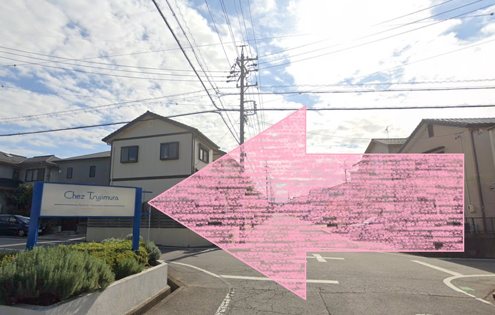 Rintosull 岡崎店 リントスル アクセス 行き方 口コミ 評判 料金 体験レッスン 比較 安い マシンピラティス 株式会社LAVA International