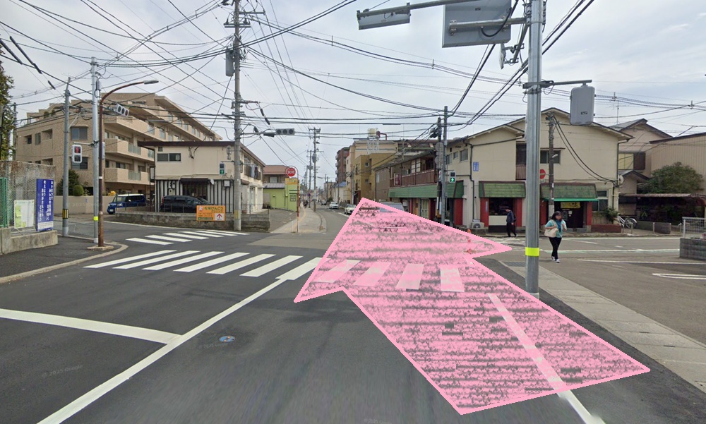Rintosull フレスポ仙台東照宮店 リントスル アクセス 行き方 口コミ 評判 料金 体験レッスン 比較 安い マシンピラティス 株式会社LAVA International