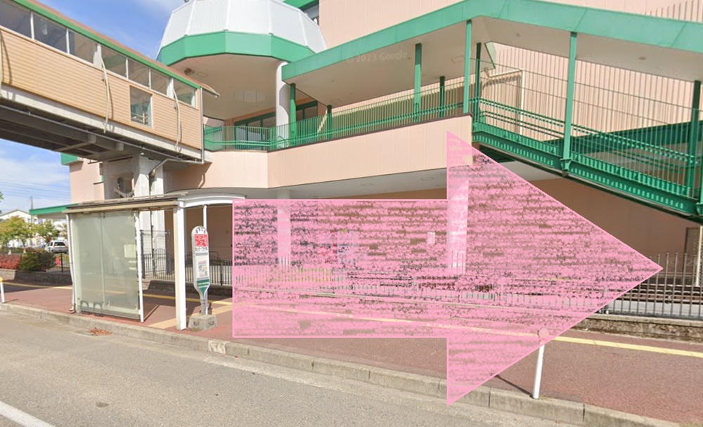 Rintosull 長岡リバーサイド千秋店 リントスル アクセス 行き方 口コミ 評判 料金 体験レッスン 比較 安い マシンピラティス 株式会社LAVA International