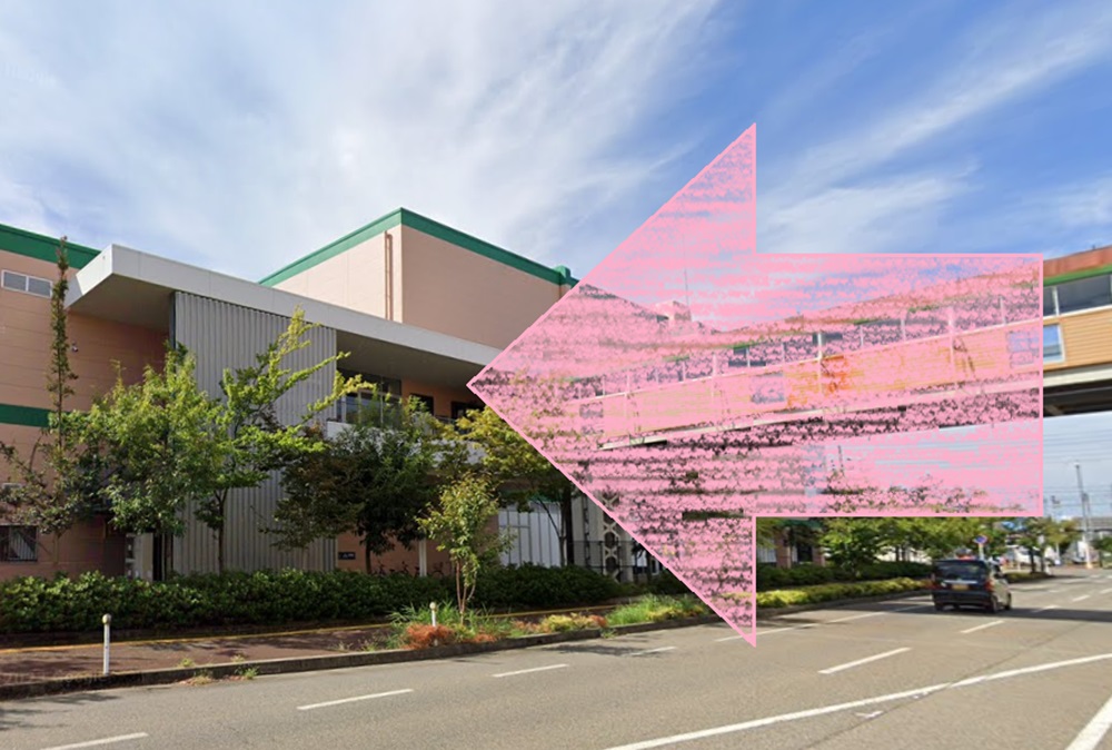 Rintosull 長岡リバーサイド千秋店 リントスル アクセス 行き方 口コミ 評判 料金 体験レッスン 比較 安い マシンピラティス 株式会社LAVA International