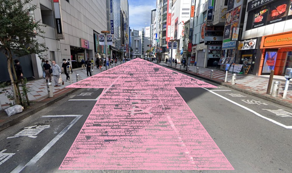 Rintosull 渋谷店 リントスル アクセス 行き方 口コミ 評判 料金 体験レッスン 比較 安い マシンピラティス 株式会社LAVA International