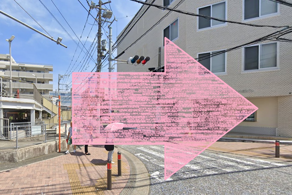 Rintosull 松竹大船店 リントスル アクセス 行き方 口コミ 評判 料金 体験レッスン 比較 安い マシンピラティス 株式会社LAVA International