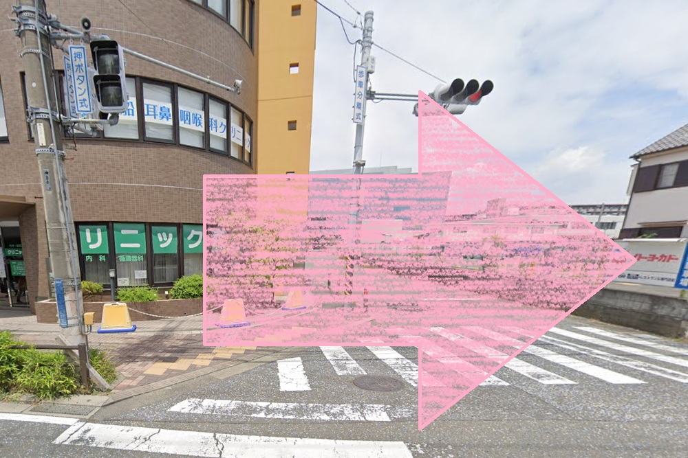 Rintosull 松竹大船店 リントスル アクセス 行き方 口コミ 評判 料金 体験レッスン 比較 安い マシンピラティス 株式会社LAVA International