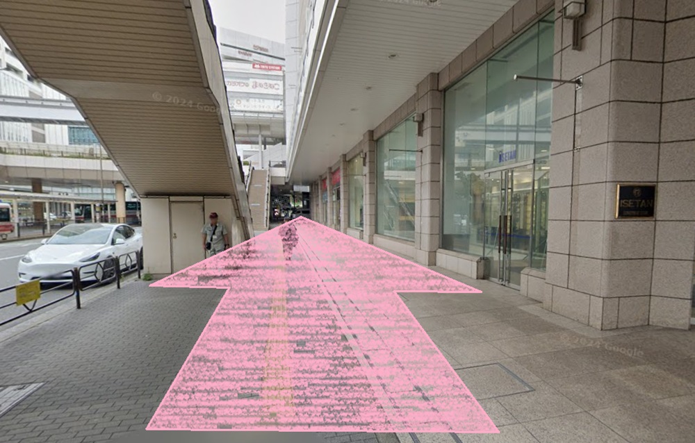 Rintosull 立川北口店 リントスル アクセス 行き方 口コミ 評判 料金 体験レッスン 比較 安い マシンピラティス 株式会社LAVA International