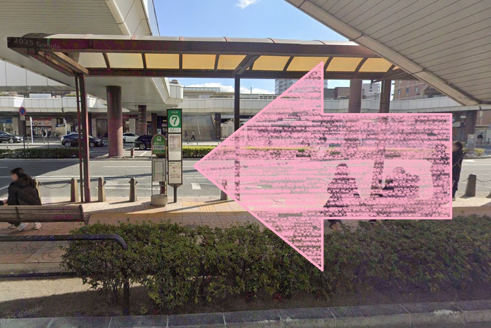 Rintosull 高崎店 リントスル アクセス 行き方 口コミ 評判 料金 体験レッスン 比較 安い マシンピラティス 株式会社LAVA International