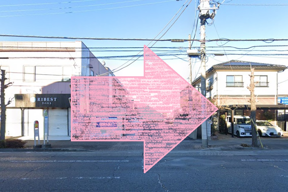 Rintosull 高崎店 リントスル アクセス 行き方 口コミ 評判 料金 体験レッスン 比較 安い マシンピラティス 株式会社LAVA International