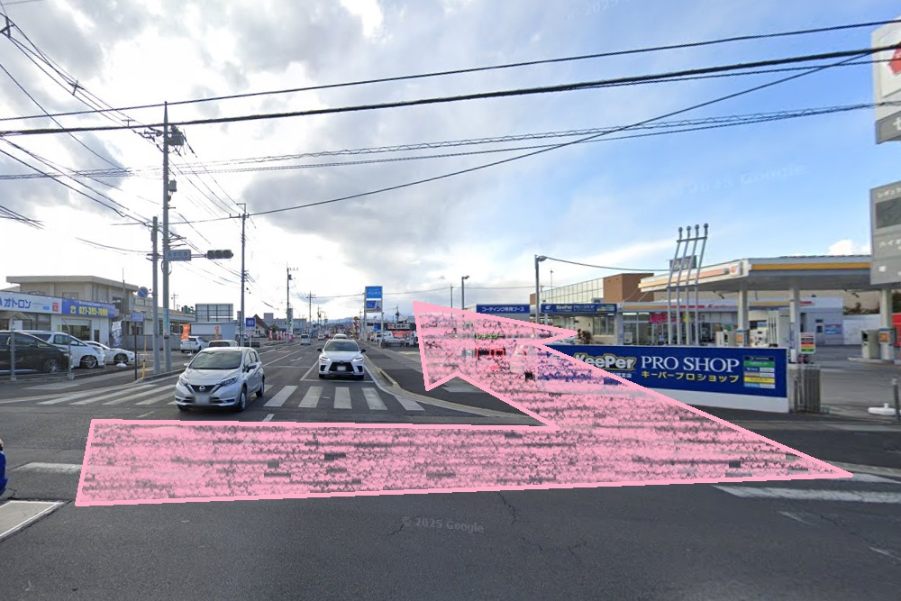 Rintosull 高崎店 リントスル アクセス 行き方 口コミ 評判 料金 体験レッスン 比較 安い マシンピラティス 株式会社LAVA International