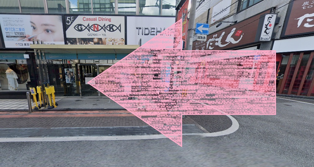 Rintosull 高槻店 リントスル アクセス 行き方 口コミ 評判 料金 体験レッスン 比較 安い マシンピラティス 株式会社LAVA International