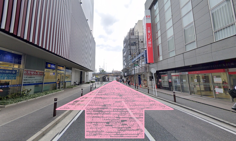 Rintosull 戸塚店 リントスル アクセス 行き方 口コミ 評判 料金 体験レッスン 比較 安い マシンピラティス 株式会社LAVA International