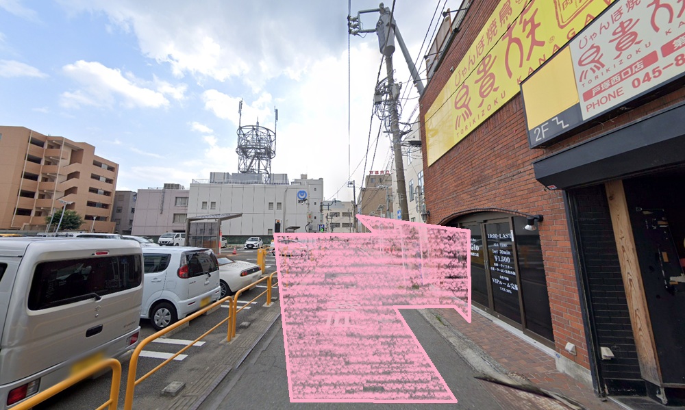 Rintosull 戸塚店 リントスル アクセス 行き方 口コミ 評判 料金 体験レッスン 比較 安い マシンピラティス 株式会社LAVA International