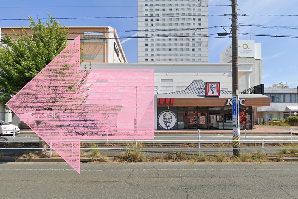 Rintosull 豊橋店 リントスル アクセス 行き方 口コミ 評判 料金 体験レッスン 比較 安い マシンピラティス 株式会社LAVA International