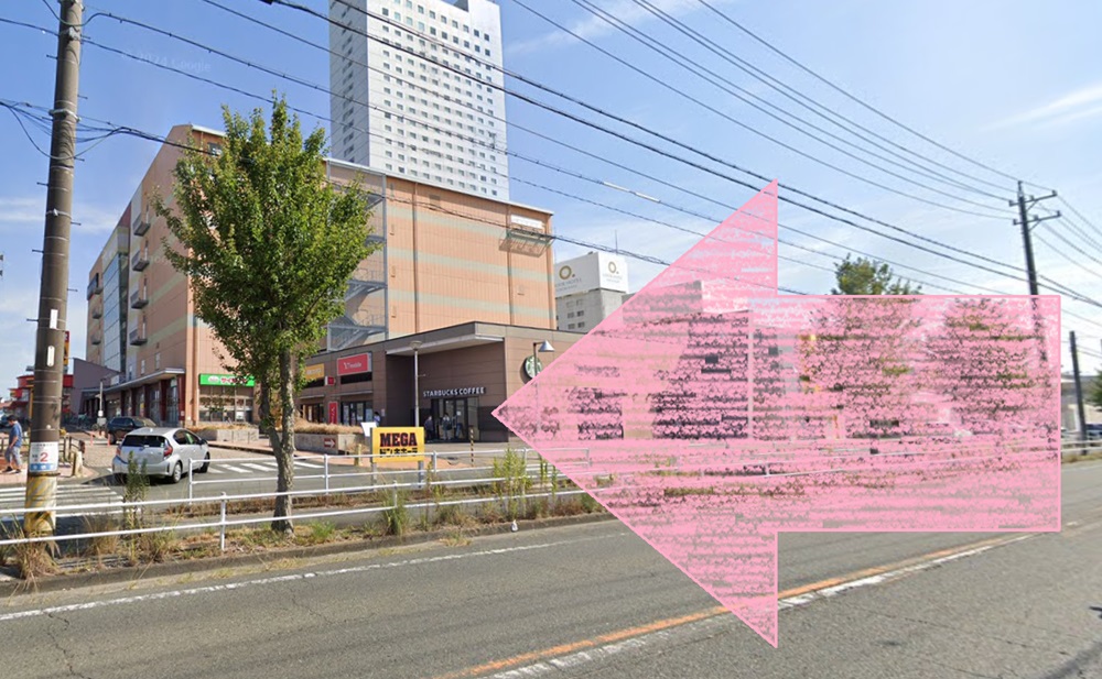 Rintosull 豊橋店 リントスル アクセス 行き方 口コミ 評判 料金 体験レッスン 比較 安い マシンピラティス 株式会社LAVA International