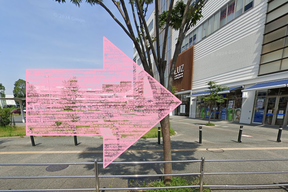 Rintosull 辻堂店 リントスル アクセス 行き方 口コミ 評判 料金 体験レッスン 比較 安い マシンピラティス 株式会社LAVA International