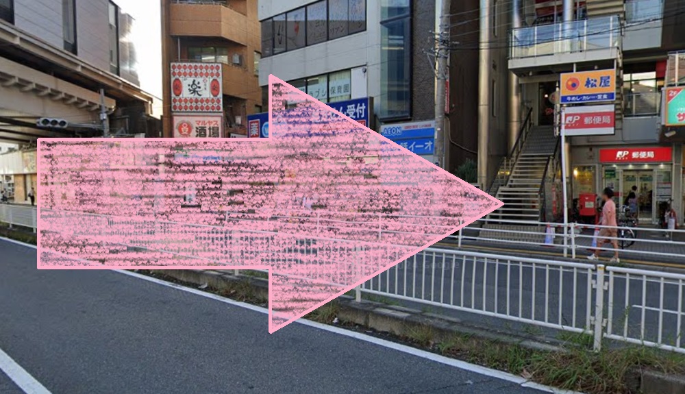 Rintosull 浦安店 リントスル アクセス 行き方 口コミ 評判 料金 体験レッスン 比較 安い マシンピラティス 株式会社LAVA International