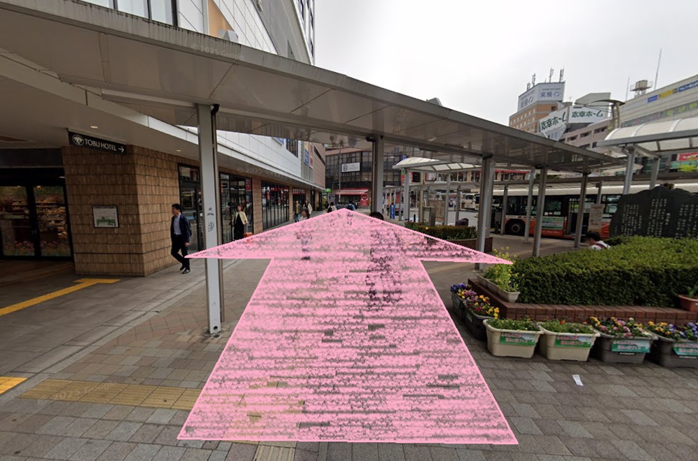 Rintosull 和光市店 リントスル アクセス 行き方 口コミ 評判 料金 体験レッスン 比較 安い マシンピラティス 株式会社LAVA International
