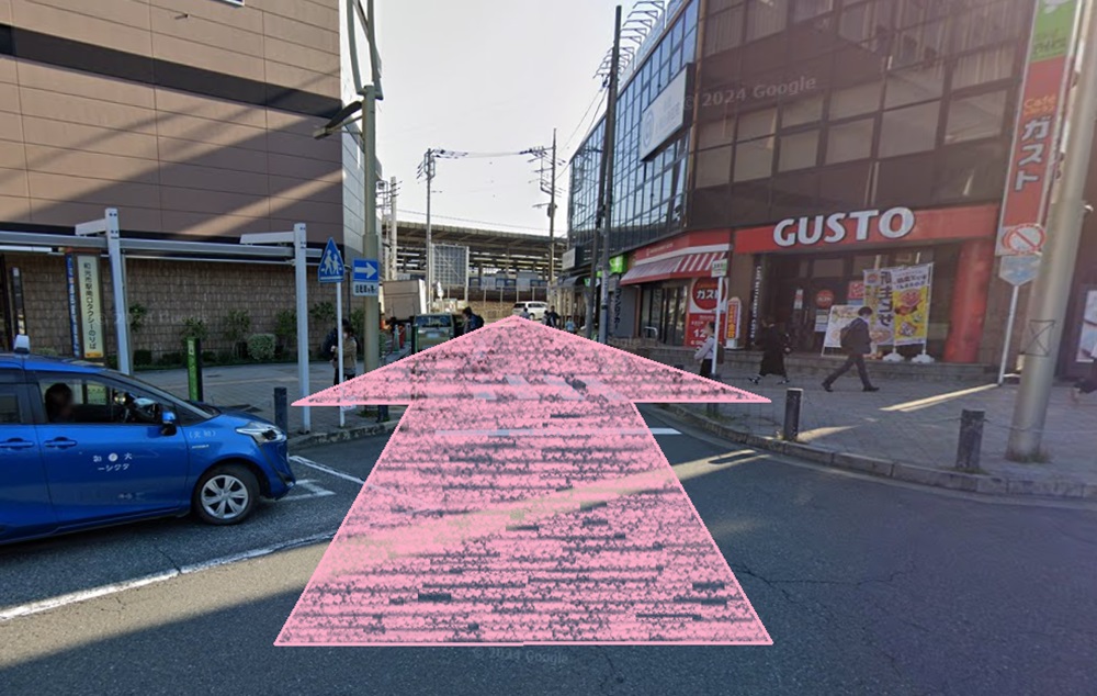 Rintosull 和光市店 リントスル アクセス 行き方 口コミ 評判 料金 体験レッスン 比較 安い マシンピラティス 株式会社LAVA International