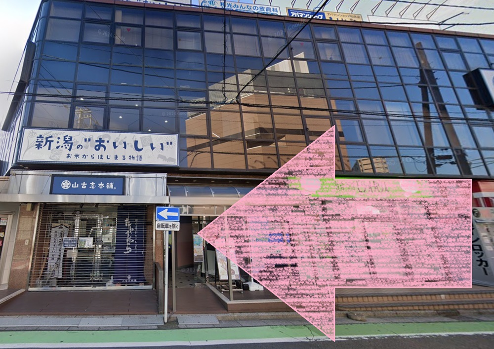 Rintosull 和光市店 リントスル アクセス 行き方 口コミ 評判 料金 体験レッスン 比較 安い マシンピラティス 株式会社LAVA International