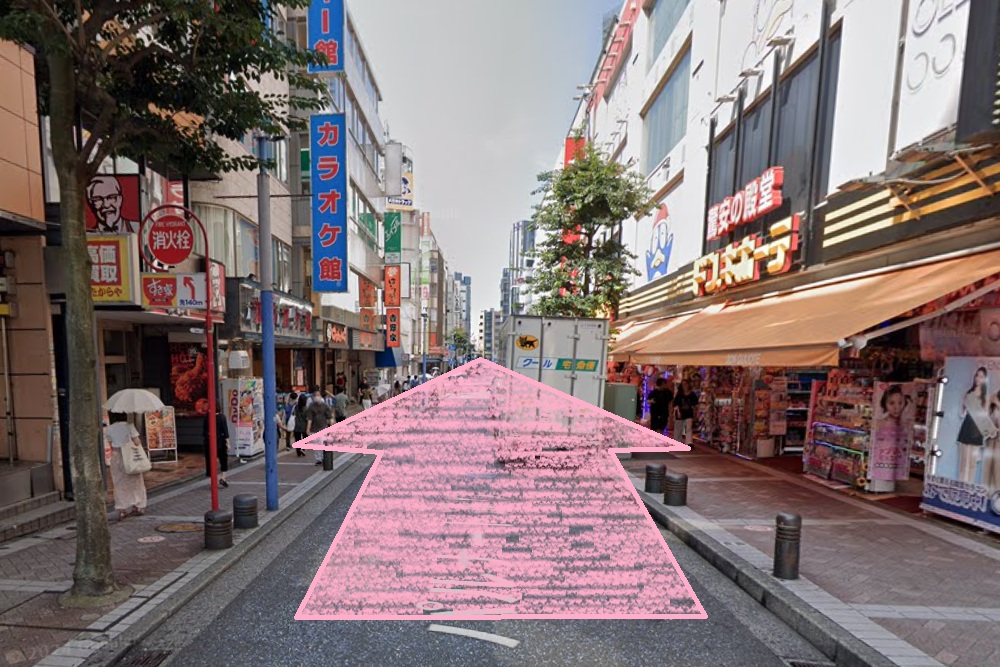 Rintosull 横浜みなみ西口店 リントスル アクセス 行き方 口コミ 評判 料金 体験レッスン 比較 安い マシンピラティス 株式会社LAVA International