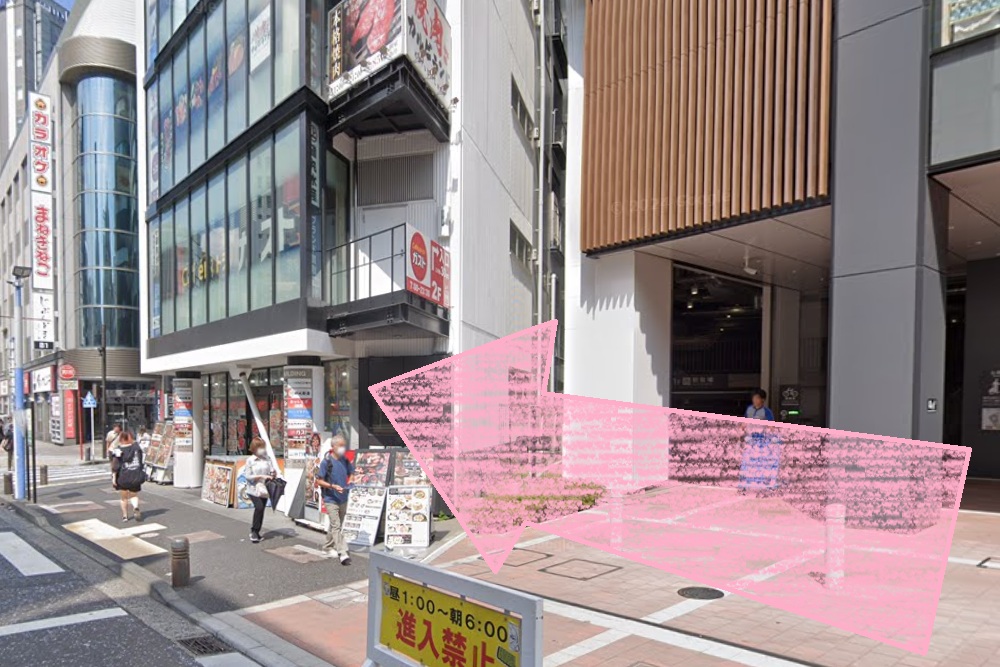 Rintosull 横浜みなみ西口店 リントスル アクセス 行き方 口コミ 評判 料金 体験レッスン 比較 安い マシンピラティス 株式会社LAVA International