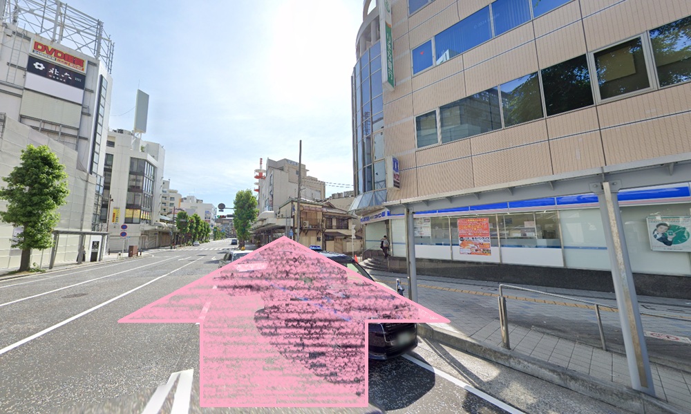 Rintosull 横須賀中央店 リントスル アクセス 行き方 口コミ 評判 料金 体験レッスン 比較 安い マシンピラティス 株式会社LAVA International