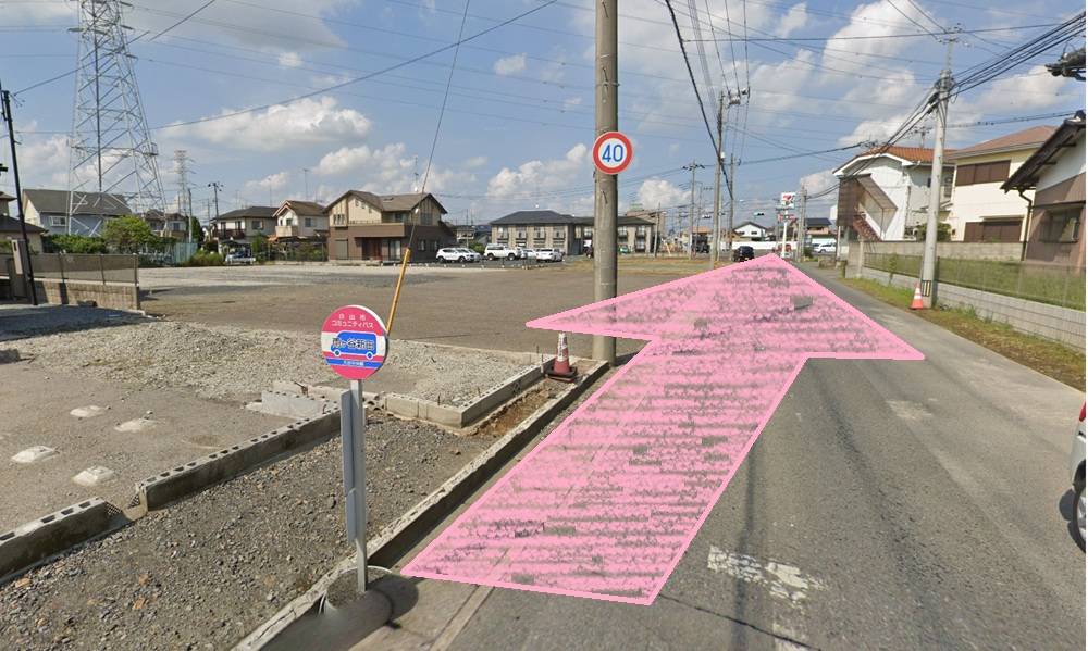 Rintosull YUKALA小山店 リントスル アクセス 行き方 口コミ 評判 料金 体験レッスン 比較 安い マシンピラティス 株式会社LAVA International