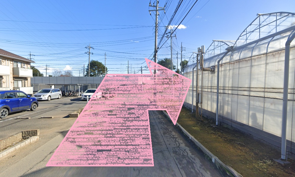 Rintosull YUKALA小山店 リントスル アクセス 行き方 口コミ 評判 料金 体験レッスン 比較 安い マシンピラティス 株式会社LAVA International