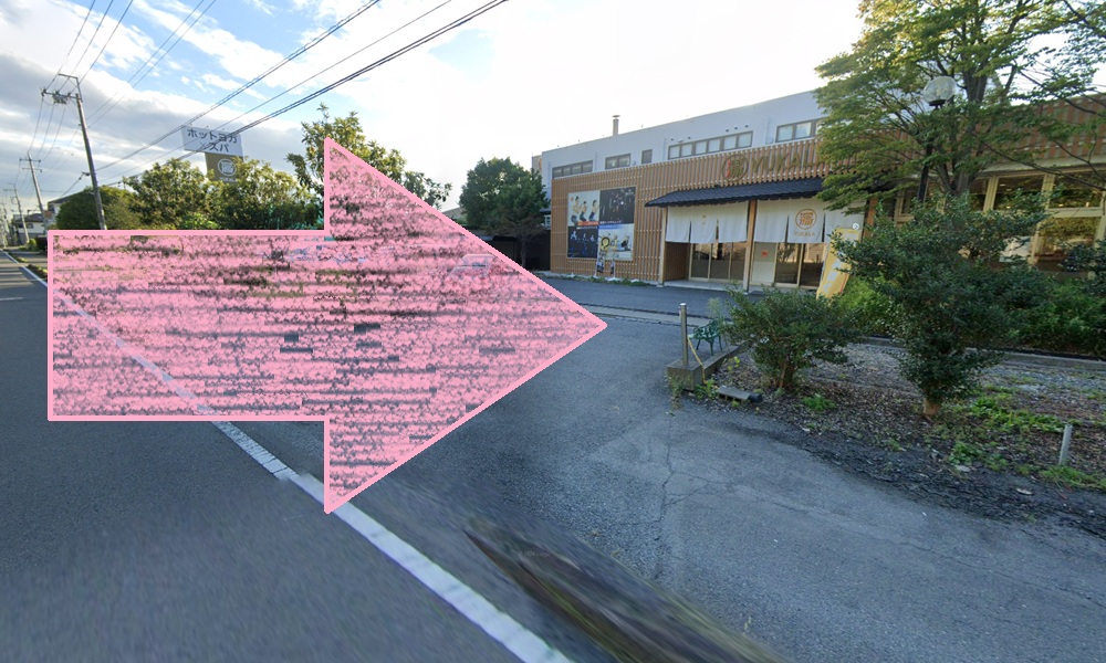 Rintosull YUKALA小山店 リントスル アクセス 行き方 口コミ 評判 料金 体験レッスン 比較 安い マシンピラティス 株式会社LAVA International