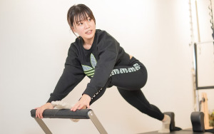 広島県 マシンピラティススタジオ 都度払い おすすめ 安い 体験レッスン 比較 口コミ 男性