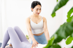 東京都 ピラティススタジオ おすすめ 安い 体験レッスン 比較 口コミ 男性