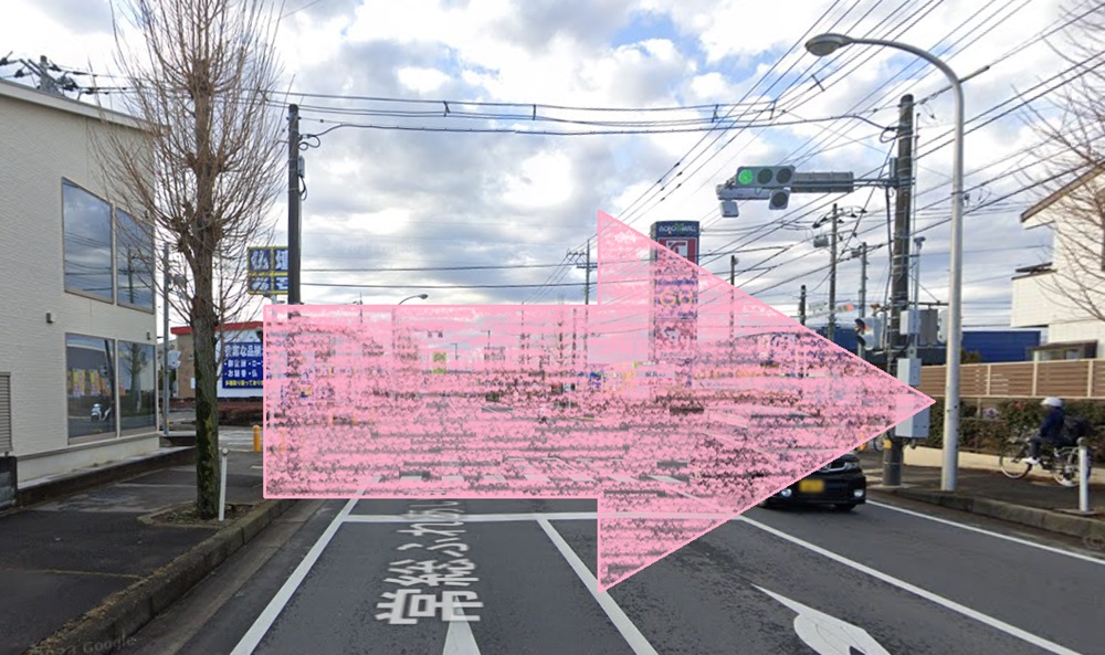 Rintosull アクロスモール守谷店 リントスル アクセス 行き方 口コミ 評判 料金 体験レッスン 比較 安い マシンピラティス 株式会社LAVA International