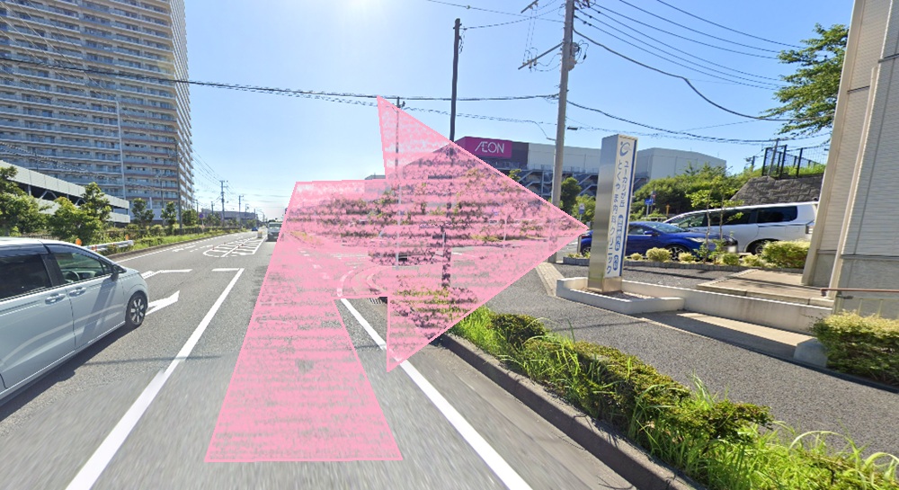 Rintosull イオンタウンユーカリが丘店 リントスル アクセス 行き方 口コミ 評判 料金 体験レッスン 比較 安い マシンピラティス 株式会社LAVA International