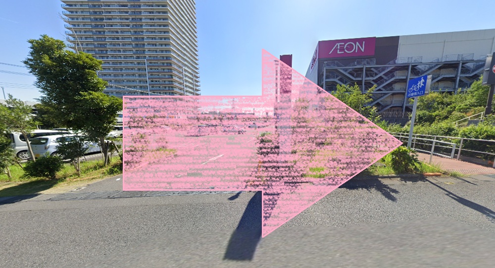 Rintosull イオンタウンユーカリが丘店 リントスル アクセス 行き方 口コミ 評判 料金 体験レッスン 比較 安い マシンピラティス 株式会社LAVA International