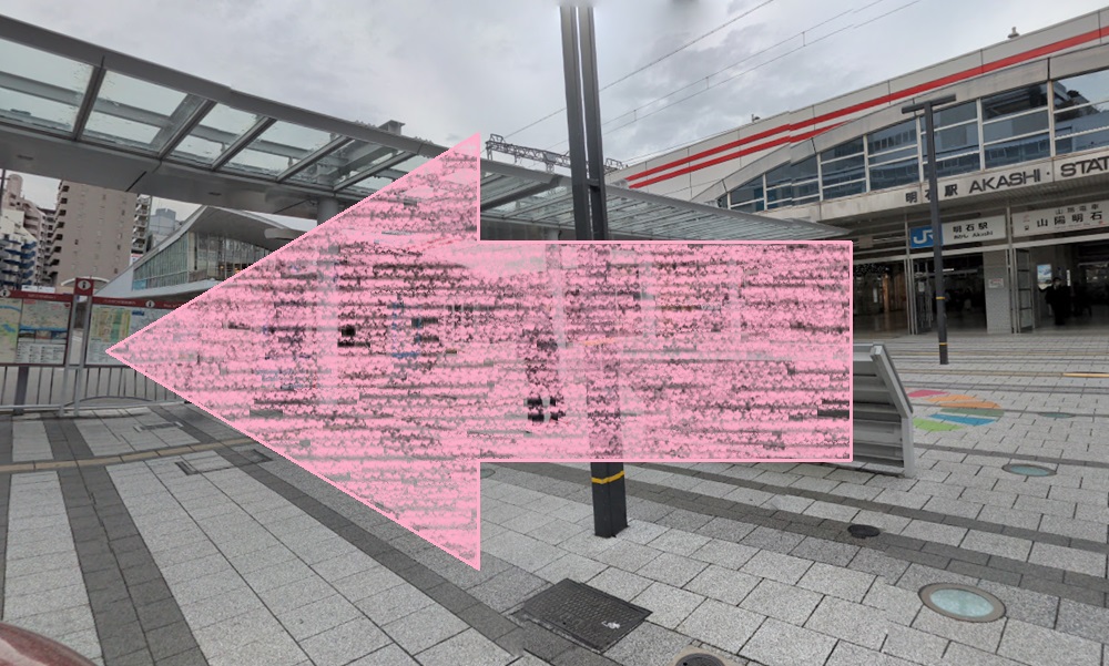 Rintosull 明石店 リントスル アクセス 行き方 口コミ 評判 料金 体験レッスン 比較 安い マシンピラティス 株式会社LAVA International