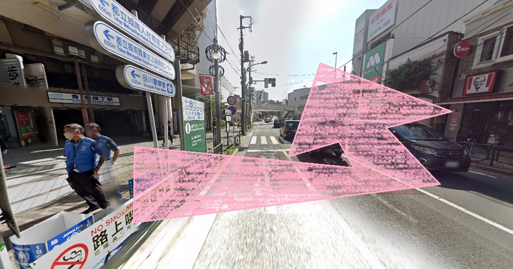 Rintosull 青物横丁店 リントスル アクセス 行き方 口コミ 評判 料金 体験レッスン 比較 安い マシンピラティス 株式会社LAVA International