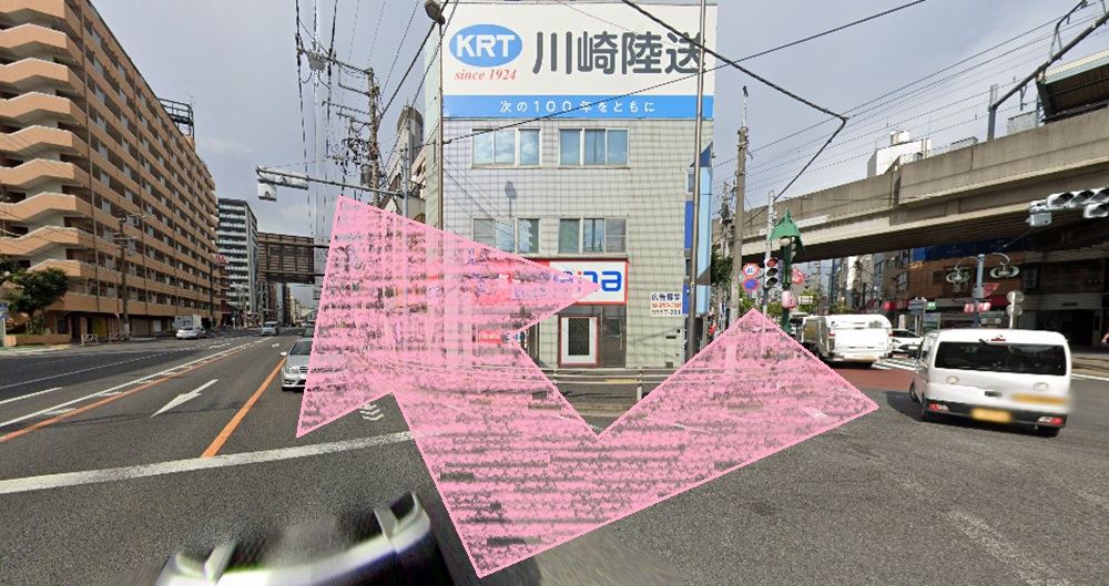 Rintosull 青物横丁店 リントスル アクセス 行き方 口コミ 評判 料金 体験レッスン 比較 安い マシンピラティス 株式会社LAVA International