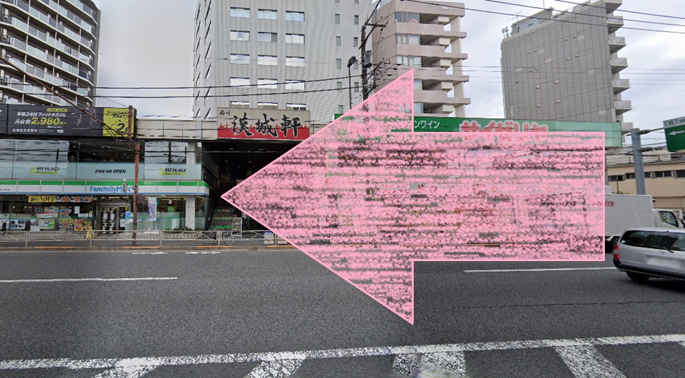 Rintosull 青物横丁店 リントスル アクセス 行き方 口コミ 評判 料金 体験レッスン 比較 安い マシンピラティス 株式会社LAVA International