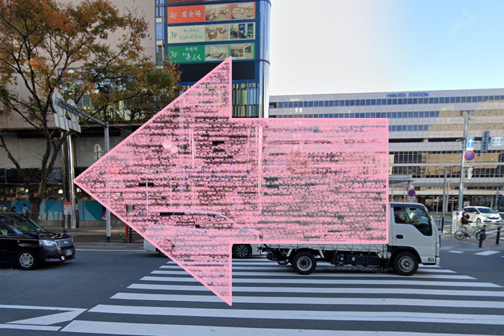 Rintosull 博多店 リントスル アクセス 行き方 口コミ 評判 料金 体験レッスン 比較 安い マシンピラティス 株式会社LAVA International
