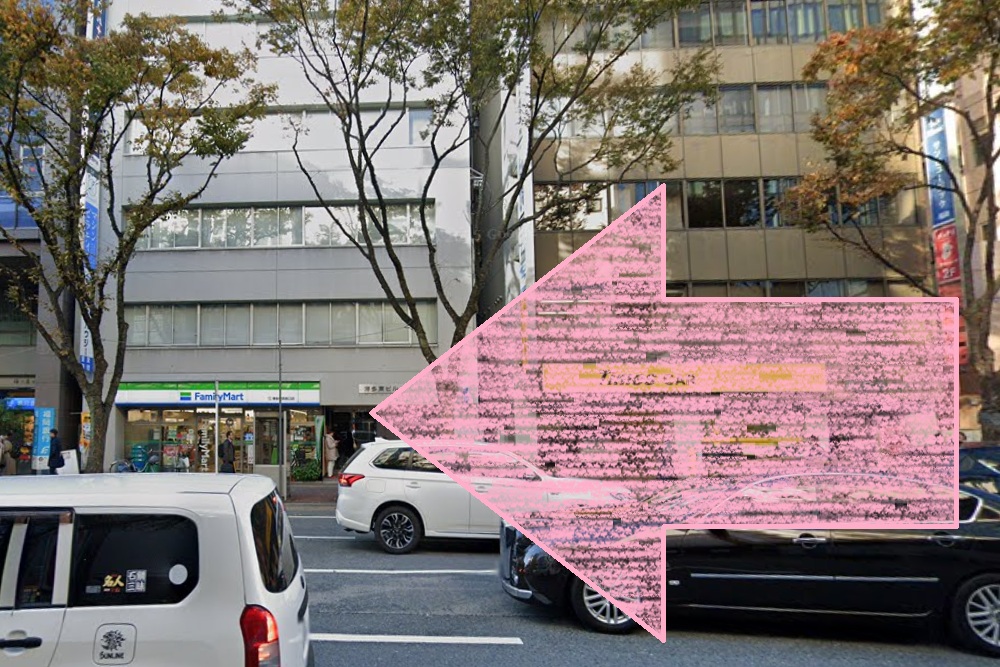 Rintosull 博多店 リントスル アクセス 行き方 口コミ 評判 料金 体験レッスン 比較 安い マシンピラティス 株式会社LAVA International