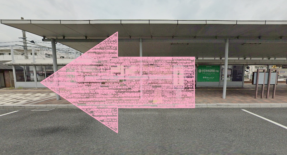 Rintosull ゆめタウン廿日市店 リントスル アクセス 行き方 口コミ 評判 料金 体験レッスン 比較 安い マシンピラティス 株式会社LAVA International